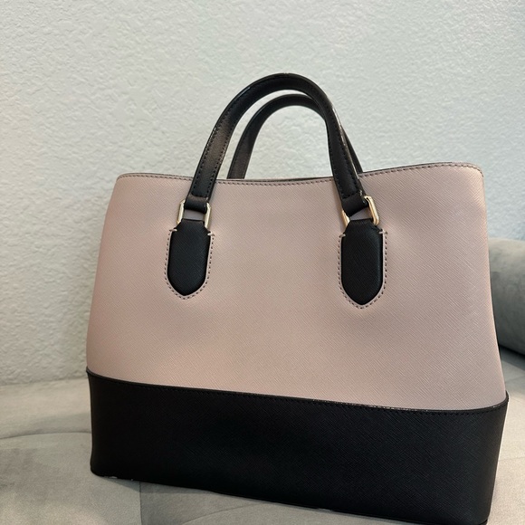 Kate Spade Handbag - Picture 2 of 6